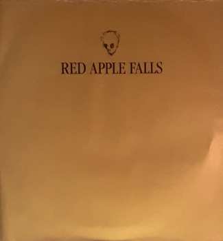 LP Smog: Red Apple Falls