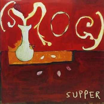 LP Smog: Supper