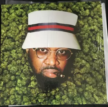 Smoke DZA: Homegrown
