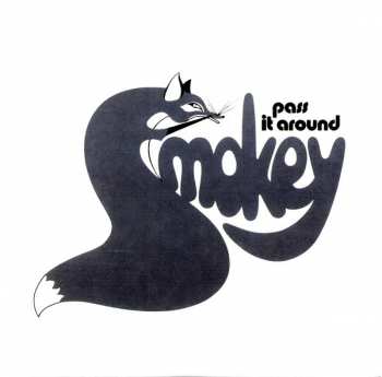 5CD/Set di cofanetti Smokie: Original Album Classics