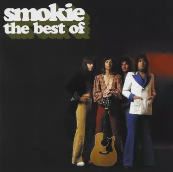 The Best Of