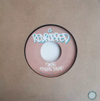 Smoove: Redropped 001