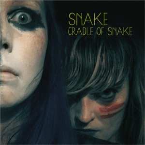 LP Snake: Cradle Of Snake