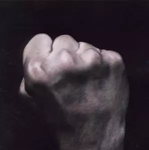 Snakestorm: Choose Your Finger