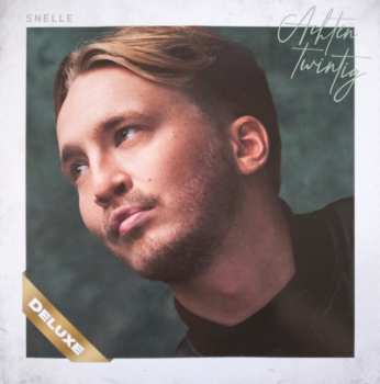 LP Snelle: Achtentwintig CLR | DLX | LTD