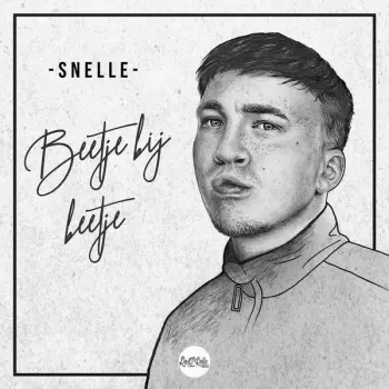 Snelle: Beetje Bij Beetje (Nog Een Beetje)