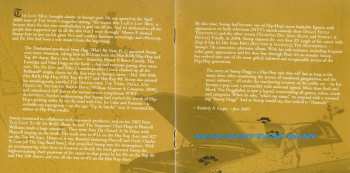 CD Snoop Dogg: The Best Of Snoop Dogg