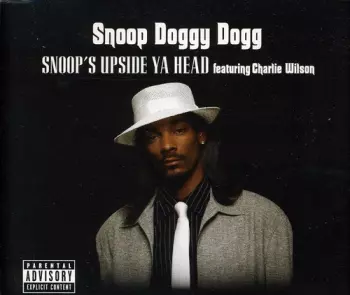 Snoop's Upside Ya Head
