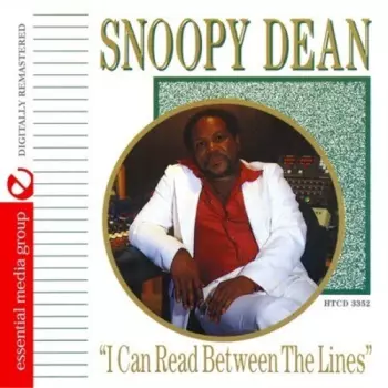 I Can Read Between The Lines
