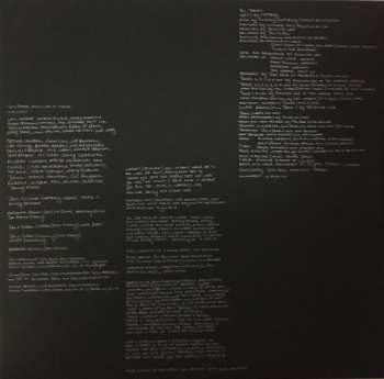 2LP Snow Patrol: A Hundred Million Suns