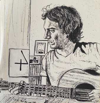 CD Snow Patrol: The Fireside Sessions