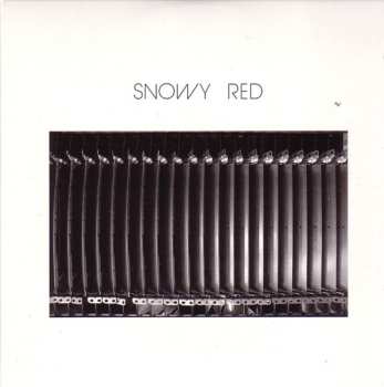 5CD/Set di cofanetti Snowy Red: 1980-84 The Ultimate Edition LTD