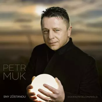 Sny Zůstanou