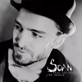 Sous Les Yeux De Sophie