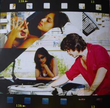 CD Soap Kills: The Best Of Soapkills