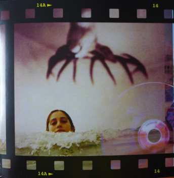 CD Soap Kills: The Best Of Soapkills