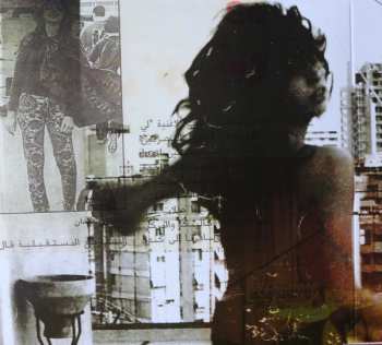 CD Soap Kills: The Best Of Soapkills