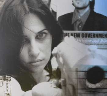 CD Soap Kills: The Best Of Soapkills