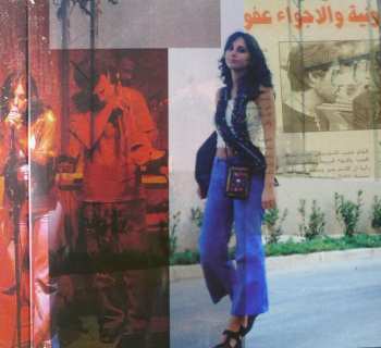 CD Soap Kills: The Best Of Soapkills