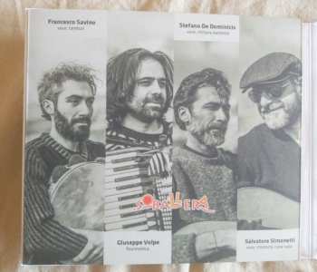 CD Soballera: Avast DIGI