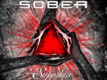 Superbia