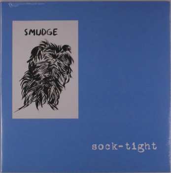 LP Sock-Tight: Smudge CLR | LTD