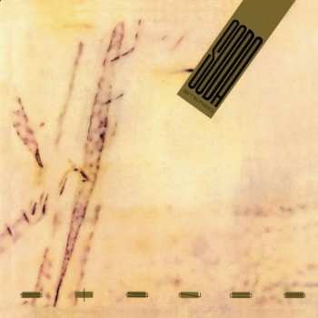 CD Soda Stereo: Signos