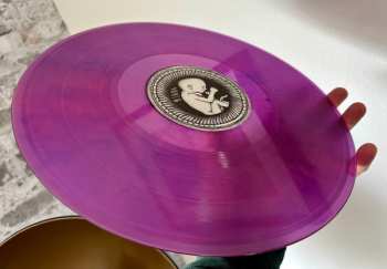 2LP Soen: Cognitive LTD | CLR