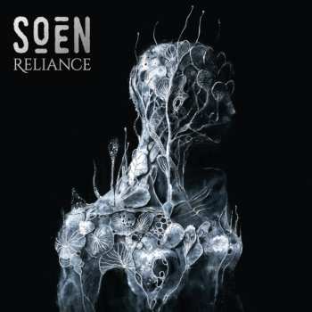 Album Soen: Reliance