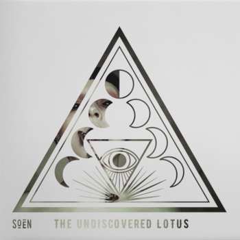 LP Soen: The Undiscovered Lotus LTD