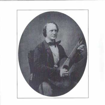 CD Søffren Degen: Søffren Degen (1816-1885)