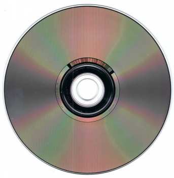 CD Søffren Degen: Søffren Degen (1816-1885)
