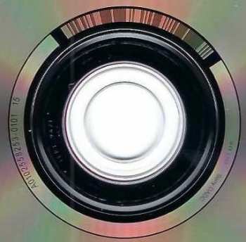 CD Søffren Degen: Søffren Degen (1816-1885)