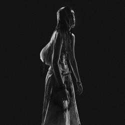 Album Sofia Isella: I Can Be Your Mother/ I’m Camera