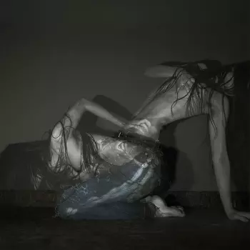 Something Is A Shell