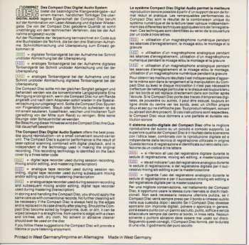 CD Soft Cell: The Singles