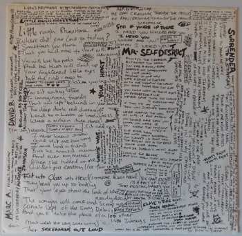 LP Soft Cell: This Last Night In Sodom