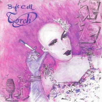 Album Soft Cell: Torch