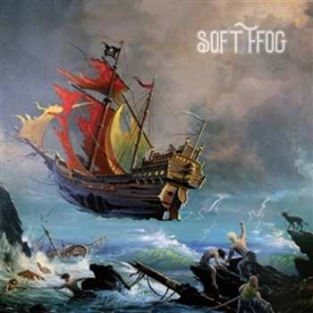 LP Soft Ffog: Focus