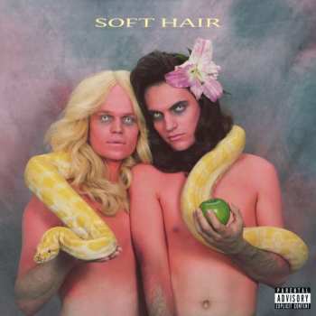 LP Soft Hair: Soft Hair