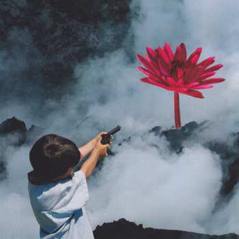 Album Soft Kill: Metta World Peace