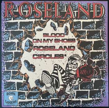LP Soft Kill: Roseland