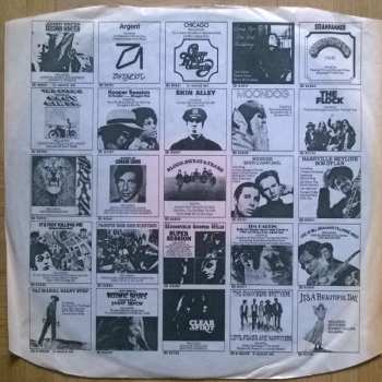 2LP Soft Machine: Third