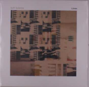 LP Soft Science: Lines CLR | LTD