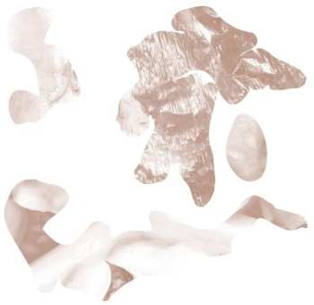 LP soft tissue: hi leaves