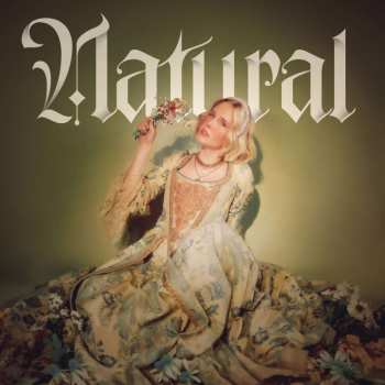 CD Softee: Natural