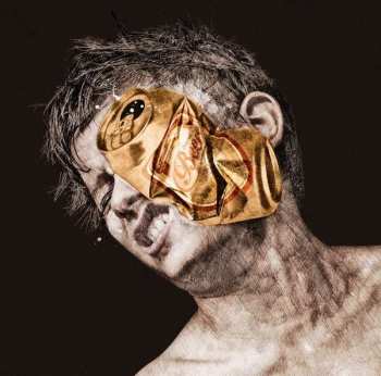 CD Sofy Major: Waste