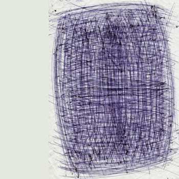 Album S.O.G.: Abweichung