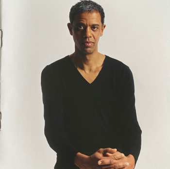 CD Söhne Mannheims Jazz Department: Söhne Mannheims Jazz Department DIGI