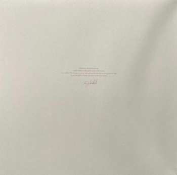 LP Sol Invictus: In The Rain CLR